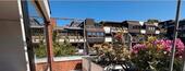 Foto - 2 Zimmer Terrassenwohnung zum Kaufen in Hannover