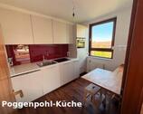 Foto - 2 Zimmer Terrassenwohnung in Hannover