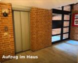 Foto - Terrassenwohnung in Hannover zum Kaufen