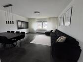 Foto - Schöne renovierte Eigentumswohnung in aktraktiver Lage