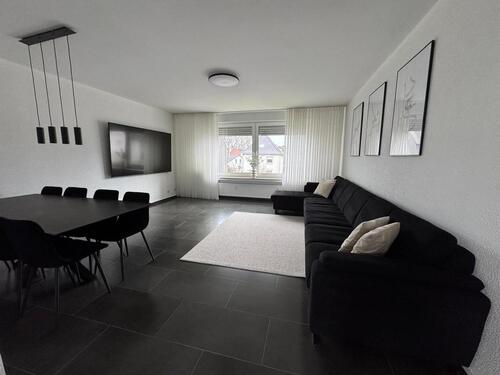 Foto - Schöne renovierte Eigentumswohnung in aktraktiver Lage