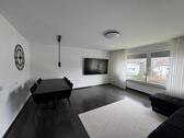 Foto - 3.5 Zimmer Etagenwohnung zum Kaufen in Hamm