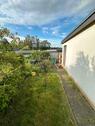 Foto - Grundstück in Stollberg (Erzgebirge) zur Miete
