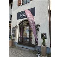 Ladenlokal, Einzelhandel, Büro, Praxis Holzkirchen