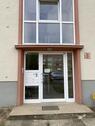 Foto - Etagenwohnung in Schöningen