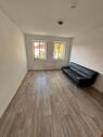 Foto - Etagenwohnung in Hoyerswerda