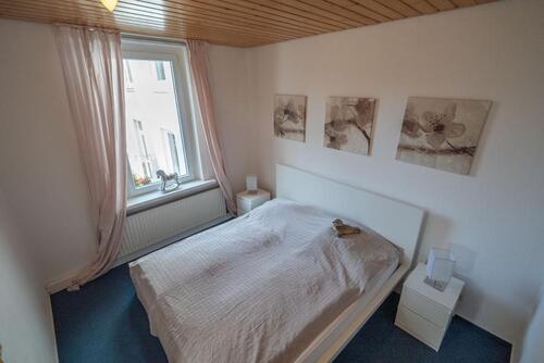 Foto - Sonderangebot im Haus Kehrwieder – Duhnen