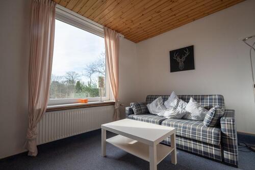 Foto - andere zur Miete in Cuxhaven