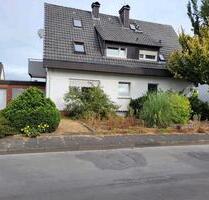 2 Familienhaus - 325.000,00 EUR Kaufpreis, in Rheda-Wiedenbrück (PLZ: 33378)