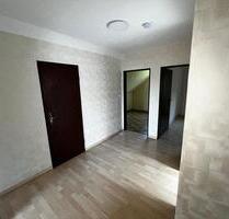 2,5 - 3 Zimmerwohnung in Garbsen OT Havelse
