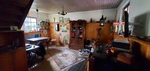 Foto - 