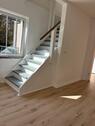 Foto - Attraktive Zweizimmerwohnung in Bückeburg