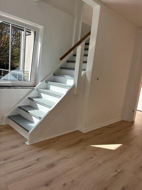 Foto - Attraktive Zweizimmerwohnung in Bückeburg