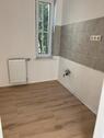 Foto - Etagenwohnung in Bückeburg zur Miete