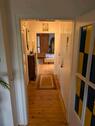Foto - Dachgeschosswohnung an Alleinstehende Person in Dortmund Wickede