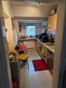 Foto - Etagenwohnung zur Miete in Dortmund