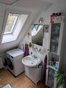 Foto - Etagenwohnung in Dortmund