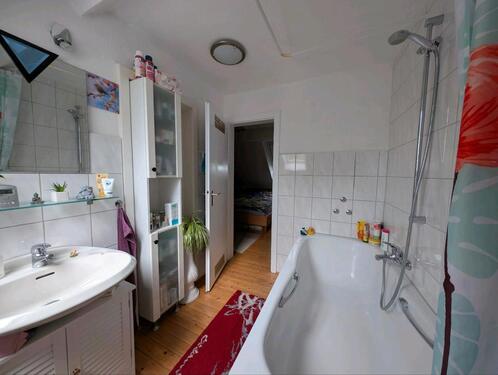 Foto - Etagenwohnung in Dortmund zur Miete