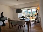 Foto - Etagenwohnung zur Miete in Untersiemau