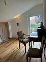 Foto - Etagenwohnung in Untersiemau zur Miete