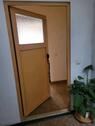 Foto - Wohnung im Kern von Grevesmühlen, 59qm 435€Warm