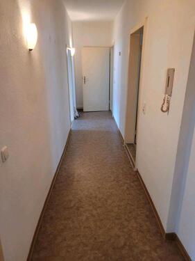 Foto - Etagenwohnung zur Miete in Grevesmühlen