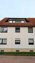 Foto - Etagenwohnung zur Miete in Bad Harzburg
