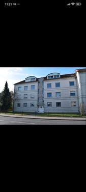 Foto - Helle freundliche 3 Zimmer Wohnung zu vermieten