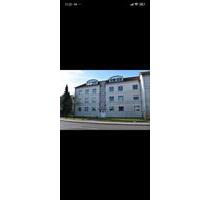 Helle freundliche 3 Zimmer Wohnung zu vermieten - Bielefeld Mitte