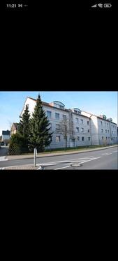 Foto - Etagenwohnung zur Miete in Bielefeld