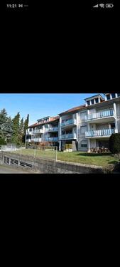 Foto - Etagenwohnung in Bielefeld