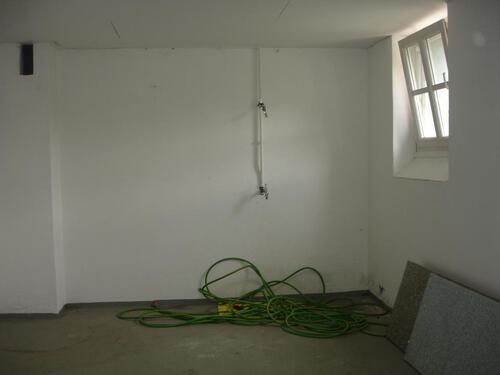 Foto - Souterrain-Büro in Osterode am Harz [HMR-O16E06]