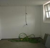 Souterrain-Büro in Osterode am Harz [HMR-O16E06]