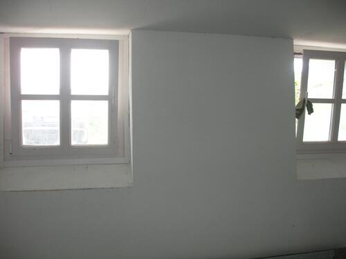 Foto - andere zur Miete in Osterode am Harz