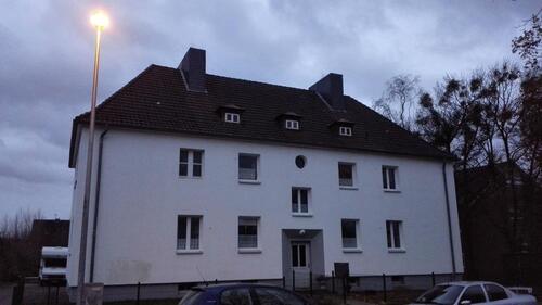 Foto - andere in Osterode am Harz zur Miete