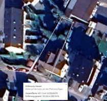 Verkaufe eine gut gelegene Doppelhaushälfte in SiegburgStallberg