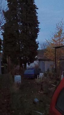 Foto - Einfamilienhaus zum Kaufen in Siegburg