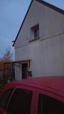 Foto - Einfamilienhaus in Siegburg