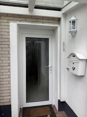 Foto - Möbl.Wohnung im Grünen tageweise 70€monatlich 800€ zu vermieten