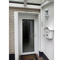 Möbl.Wohnung im Grünen tageweise 70€monatlich 800€ zu vermieten - Wuppertal Lichtenplatz