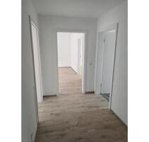 3 Zimmer Wohnung, Zentrum Bad Breisig