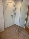 Foto - 3-Zimmerwohnung EG - 950,00 EUR Kaltmiete, ca.  85,00 m²