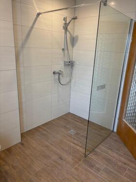 Foto - 3-Zimmerwohnung EG - 950,00 EUR Kaltmiete, ca.  85,00 m²