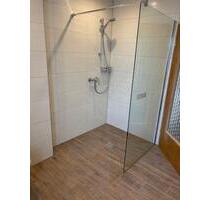 3-Zimmerwohnung EG - 950,00 EUR Kaltmiete, ca.  85,00 m² in Straubing (PLZ: 94315)