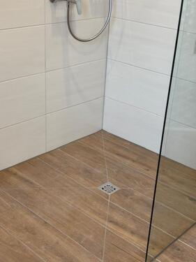 Foto - 3 Zimmer Etagenwohnung zur Miete in Straubing