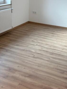 Foto - 3 Zimmer Etagenwohnung in Straubing