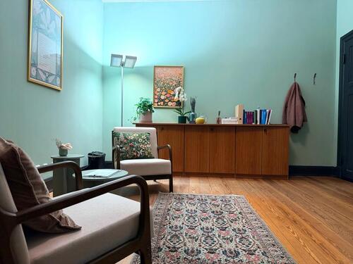 Foto - andere zur Miete in Hamburg