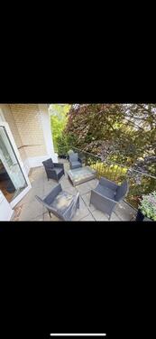 Foto - andere in Hamburg zur Miete