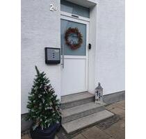 3 Zimmerwohnung mit sep. Eingang + Terasse 75 m² Blankenstein Hat - Hattingen