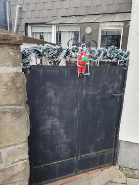 Foto - 3 Zimmer Etagenwohnung in Hattingen